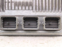 Load image into Gallery viewer, ECU ECM COMPUTER Honda Accord 2015 15 - 972818
