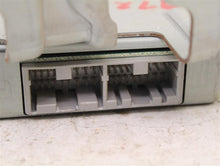 Load image into Gallery viewer, TRANSMISSION CONTROL MODULE COMPUTER Nissan Murano 2003 03 - 972849
