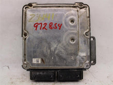 Load image into Gallery viewer, ECU ECM COMPUTER Escape Taurus Transit Connect 13 14 15 16 - 972854
