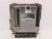 Load image into Gallery viewer, ECU ECM COMPUTER Escape Taurus Transit Connect 13 14 15 16 - 972854
