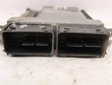 Load image into Gallery viewer, ECU ECM COMPUTER Escape Taurus Transit Connect 13 14 15 16 - 972854
