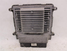 Load image into Gallery viewer, ECU ECM COMPUTER Hyundai Elantra 2007 07 2008 08 2009 09 2010 10 Auto - 972863
