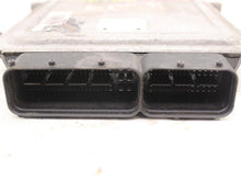 Load image into Gallery viewer, ECU ECM COMPUTER Hyundai Elantra 2007 07 2008 08 2009 09 2010 10 Auto - 972863
