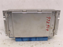 Load image into Gallery viewer, TRANSMISSION COMPUTER BMW 325I 2001 01 2002 02 2003 03 - 972908
