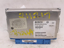 Load image into Gallery viewer, TRANSMISSION COMPUTER BMW 325I 2001 01 2002 02 2003 03 - 972908

