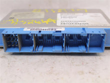 Load image into Gallery viewer, TRANSMISSION COMPUTER BMW 325I 2001 01 2002 02 2003 03 - 972908

