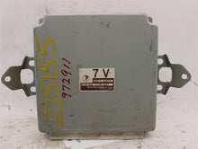 Load image into Gallery viewer, ECU ECM COMPUTER Subaru Forester 2004 04 Non Turbo - 972911
