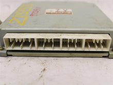 Load image into Gallery viewer, ECU ECM COMPUTER Subaru Forester 2004 04 Non Turbo - 972911
