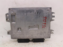 Load image into Gallery viewer, ECU ECM COMPUTER Suzuki Kizashi 2010 10 2011 11 2012 12 - 972936
