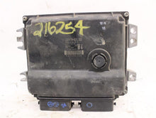 Load image into Gallery viewer, ECU ECM COMPUTER Suzuki Kizashi 2010 10 2011 11 2012 12 - 972936
