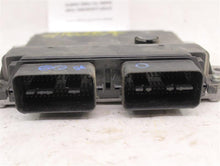 Load image into Gallery viewer, ECU ECM COMPUTER Suzuki Kizashi 2010 10 2011 11 2012 12 - 972936
