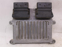 Load image into Gallery viewer, ECU ECM COMPUTER Sedona Entourage 2006 06 2007 07 2008 08 2009 09 - 972977
