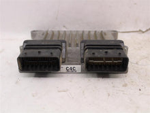 Load image into Gallery viewer, ECU ECM COMPUTER Sedona Entourage 2006 06 2007 07 2008 08 2009 09 - 972977
