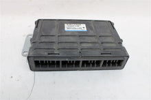 Load image into Gallery viewer, ECU ECM COMPUTER Mitsubishi Mirage 2015 15 - 972983
