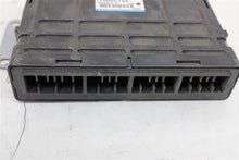 Load image into Gallery viewer, ECU ECM COMPUTER Mitsubishi Mirage 2015 15 - 972983

