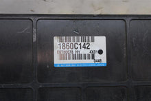 Load image into Gallery viewer, ECU ECM COMPUTER Mitsubishi Mirage 2015 15 - 972983
