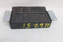 Load image into Gallery viewer, ECU ECM COMPUTER Mitsubishi Mirage 2015 15 - 972983
