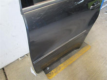 Load image into Gallery viewer, REAR DOOR Gl320 Gl350 Gl450 Gl550 07 08 09 10 11 12 Left - 973054
