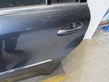 Load image into Gallery viewer, REAR DOOR Gl320 Gl350 Gl450 Gl550 07 08 09 10 11 12 Left - 973054
