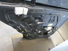 Load image into Gallery viewer, REAR DOOR Gl320 Gl350 Gl450 Gl550 07 08 09 10 11 12 Left - 973054
