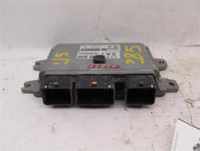 Load image into Gallery viewer, ECU ECM COMPUTER Nissan Versa 2012 12 - 973287
