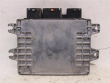 Load image into Gallery viewer, ECU ECM COMPUTER Nissan Micra Versa 2014 14 2015 15 2016 16 - 973294
