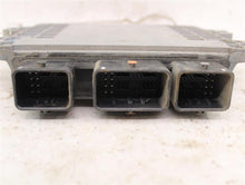 Load image into Gallery viewer, ECU ECM COMPUTER Nissan Micra Versa 2014 14 2015 15 2016 16 - 973294
