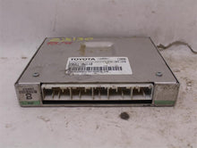 Load image into Gallery viewer, ECU ECM COMPUTER Toyota Camry 2000 00 - 973298

