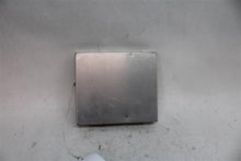 Load image into Gallery viewer, ECU ECM COMPUTER Toyota Camry 2000 00 - 973298
