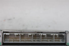 Load image into Gallery viewer, ECU ECM COMPUTER Toyota Camry 2000 00 - 973298
