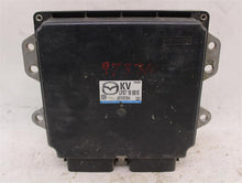 Load image into Gallery viewer, ECU ECM COMPUTER Mazda 3 2007 07 2.0L Auto - 973310
