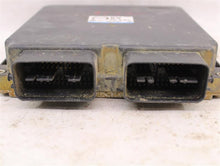 Load image into Gallery viewer, ECU ECM COMPUTER Mazda 3 2007 07 2.0L Auto - 973310
