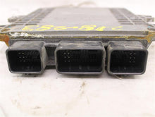 Load image into Gallery viewer, ECU ECM COMPUTER Nissan Murano Murano Cross Cabriolet 2012 12 - 973340
