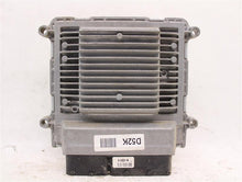 Load image into Gallery viewer, ECU ECM COMPUTER Kia Spectra 2007 07 2008 08 2009 09 - 973345
