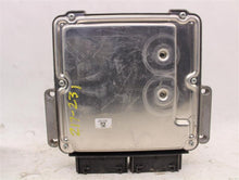 Load image into Gallery viewer, ECU ECM COMPUTER Ford Edge Explorer 15 16 17 18 - 973346
