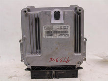 Load image into Gallery viewer, ECU ECM COMPUTER Ford Edge Explorer 15 16 17 18 - 973346
