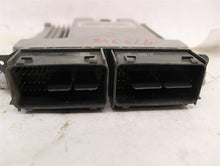 Load image into Gallery viewer, ECU ECM COMPUTER Ford Edge Explorer 15 16 17 18 - 973346
