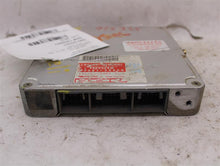 Load image into Gallery viewer, ECU ECM COMPUTER Celica 1990 90 1991 91 GT GTS 5SFE - 973355
