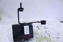 Load image into Gallery viewer, ABS PUMP BMW X3 2005 05 - 973381
