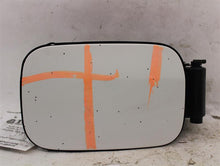 Load image into Gallery viewer, Fuel Filler Door BMW X3 2005 05 - 973412
