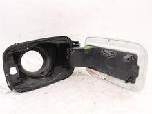 Load image into Gallery viewer, Fuel Filler Door BMW X3 2005 05 - 973412
