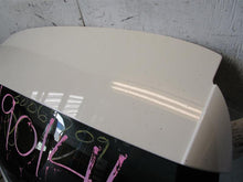 Load image into Gallery viewer, TRUNK LID BMW X3 2004 04 2005 05 2006 06 - 973414
