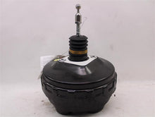 Load image into Gallery viewer, POWER BRAKE BOOSTER Audi Q5 SQ5 09 10 11 12 13 14 15 16 - 973441
