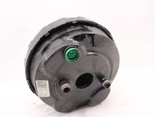 Load image into Gallery viewer, POWER BRAKE BOOSTER Audi Q5 SQ5 09 10 11 12 13 14 15 16 - 973441
