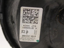 Load image into Gallery viewer, POWER BRAKE BOOSTER Audi Q5 SQ5 09 10 11 12 13 14 15 16 - 973441
