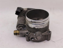 Load image into Gallery viewer, THROTTLE BODY BMW 335i X6 X5 640i X3 535i 2011 11 2012 12 2013 13 - 973604
