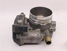 Load image into Gallery viewer, THROTTLE BODY BMW 335i X6 X5 640i X3 535i 2011 11 2012 12 2013 13 - 973604
