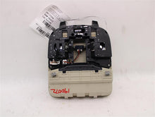 Load image into Gallery viewer, Console Kia Cadenza 2014 14 2015 15 2016 16 - 973618
