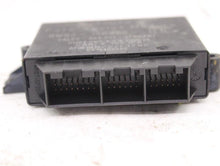 Load image into Gallery viewer, PARK ASSIST CONTROL MODULE COMPUTER XF XFR XK XKR 10 11 - 973670
