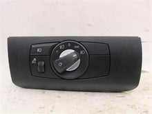 Load image into Gallery viewer, Headlight Switch BMW X5 2011 11 - 973698
